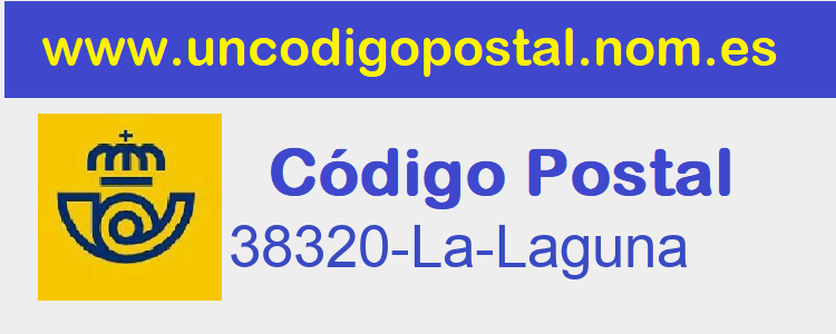 Codigo Postal 38320-La-Laguna>
     </div>
    </div>
      <div class=