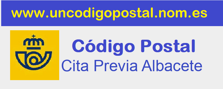 Cita previa Albacete>
     </div>
    </div>
      <div class=