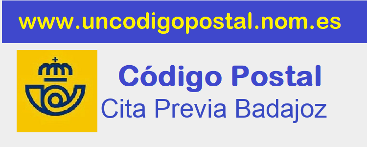 Cita previa Badajoz>
     </div>
    </div>
      <div class=