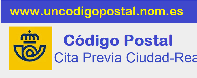 Cita previa Ciudad-Real>
     </div>
    </div>
      <div class=