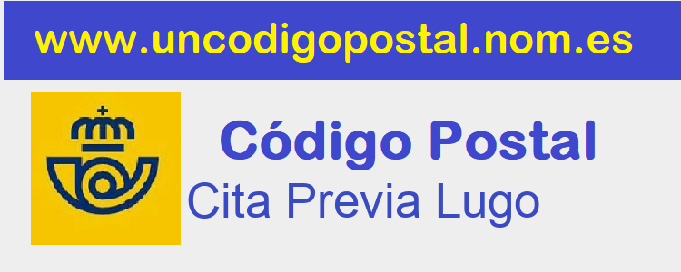 Cita previa Lugo>
     </div>
    </div>
      <div class=