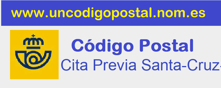 Cita previa Santa-Cruz-de-T>
     </div>
    </div>
      <div class=