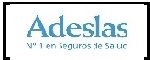 Cita Adeslas