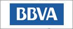 Cita BBVA NET CASH