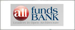 Cita ALLFUNDS BANK S.A.