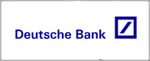 Cita DEUTSCHE BANK SAE