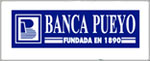 Cita BANCA PUEYO S.A.