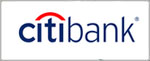 Cita CITIBANK ESPAÑA S.A.