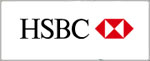 Cita HSBC BANK PLC SUCURSAL EN ESPAÑA