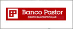 Cita BANCO PASTOR S.A.