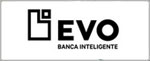 Cita EVO BANCO S.A.