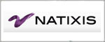 Cita NATIXIS S.A. SUCURSAL EN ESPAÑA