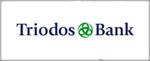 Cita TRIODOS BANK N.V. S.E.