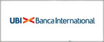 Cita UBI BANCA INTERNATIONAL S.A. SUC.ESPAÑA