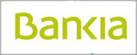 Cita BANKIA S.A.