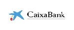 Cita CAIXABANK S.A. - LA CAIXA