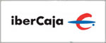 Cita C.A.M.P.ZARAGOZA ARAGON RIOJA (IBERCAJA)