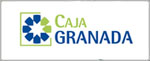 Cita C.GRAL.DE AHORROS DE GRANADA