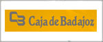 Cita M.P.C.A.GRAL.A.DE BADAJOZ