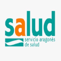 Cita CENTRO DE SALUD ALHAMA DE ARAGON