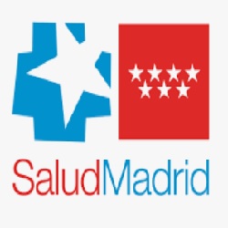 Cita CENTRO DE SALUD GETAFE NORTE