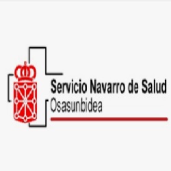 Cita CENTRO DE SALUD ZIZUR MAYOR/ZIZUR NAGUSIA