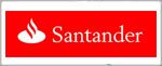 Cita BANCO SANTANDER SEGUROS